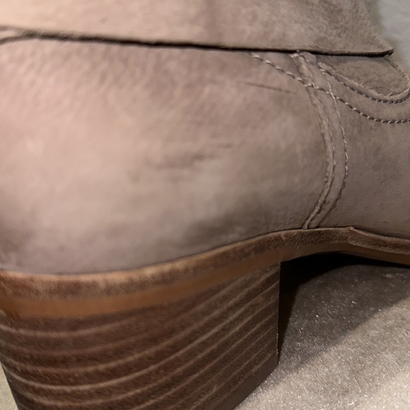 UGG Elora Women’s Boots - Picture 13 of 13